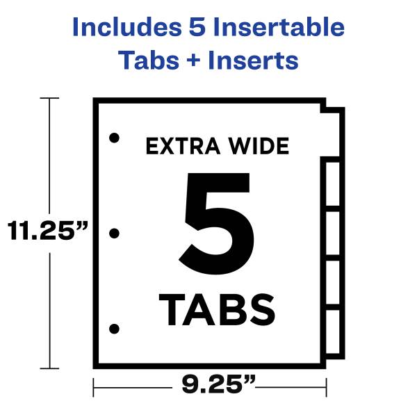Product 11988 Image 3
